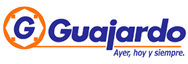 Logo de la empresa